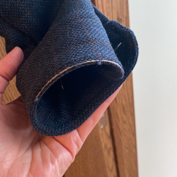 Vintage Pendleton Jacket - Picture 6 of 7